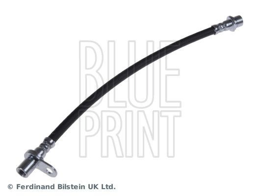 ADT353177 Blue Print Шланг гальмівний задній, лівий
